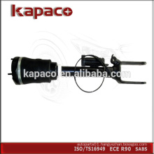 Hot front shock absorber1643206013/1643202213/1643204313/1643205213/1643205813 for Mercedes-benzW164/ML350ML500ML-Class2005-2010